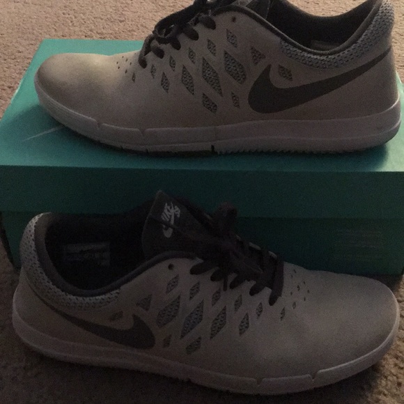 Nike SB Free - Picture 2 of 4